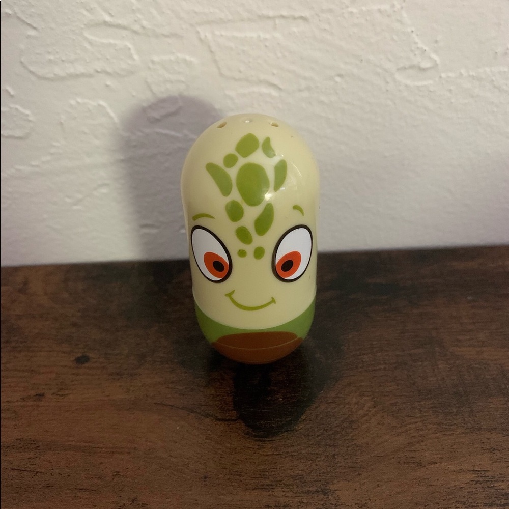 Finding Nemo Weeble Wobble